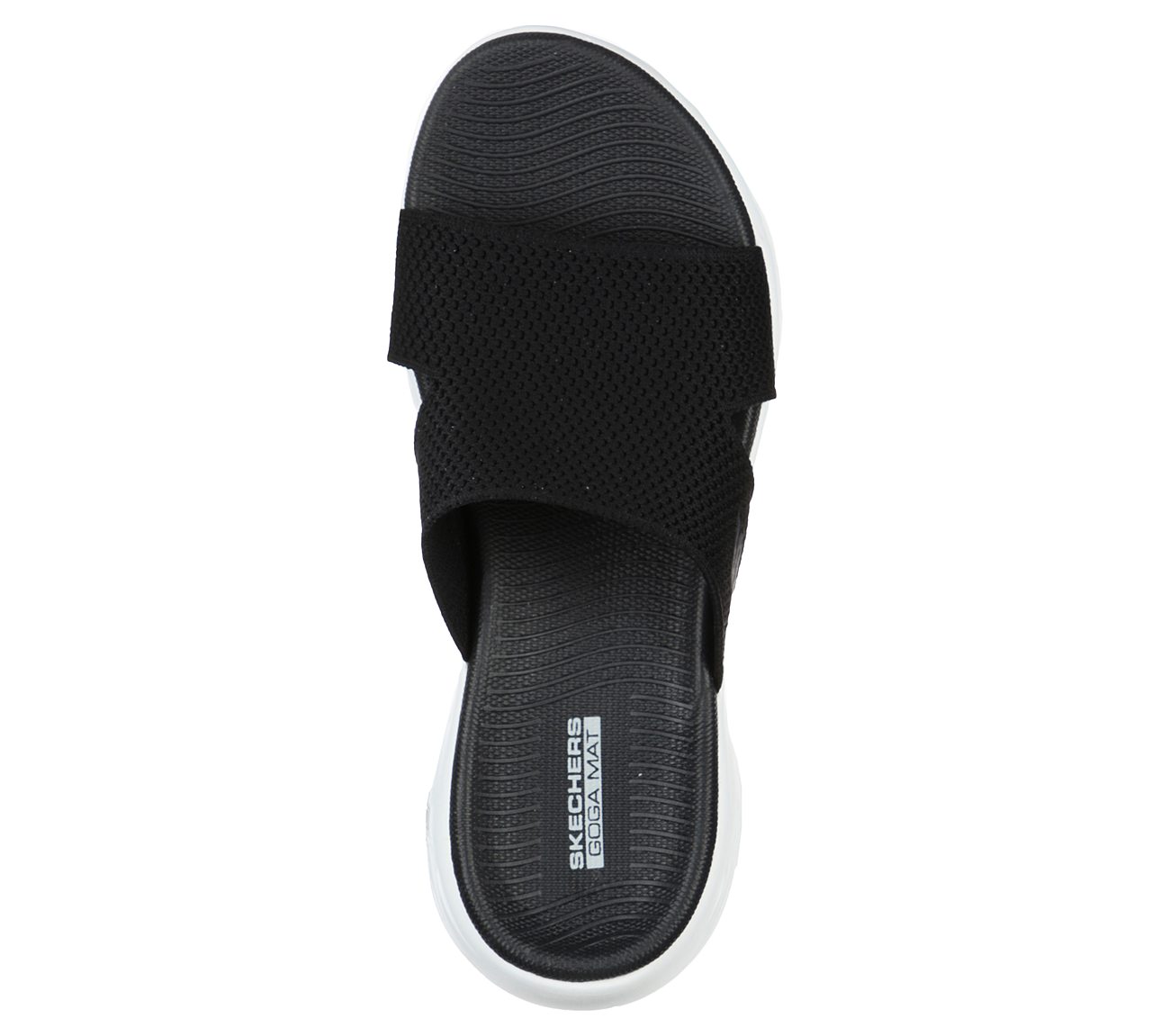skechers on the go oceanside