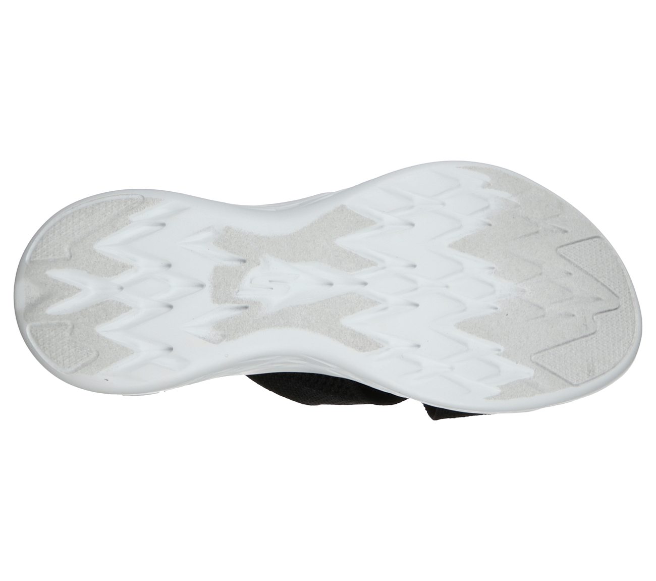 skechers on the go oceanside