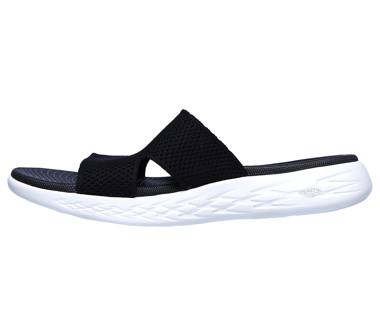 skechers on the go oceanside
