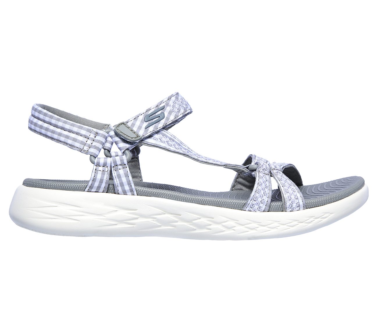 racing red checkered vans