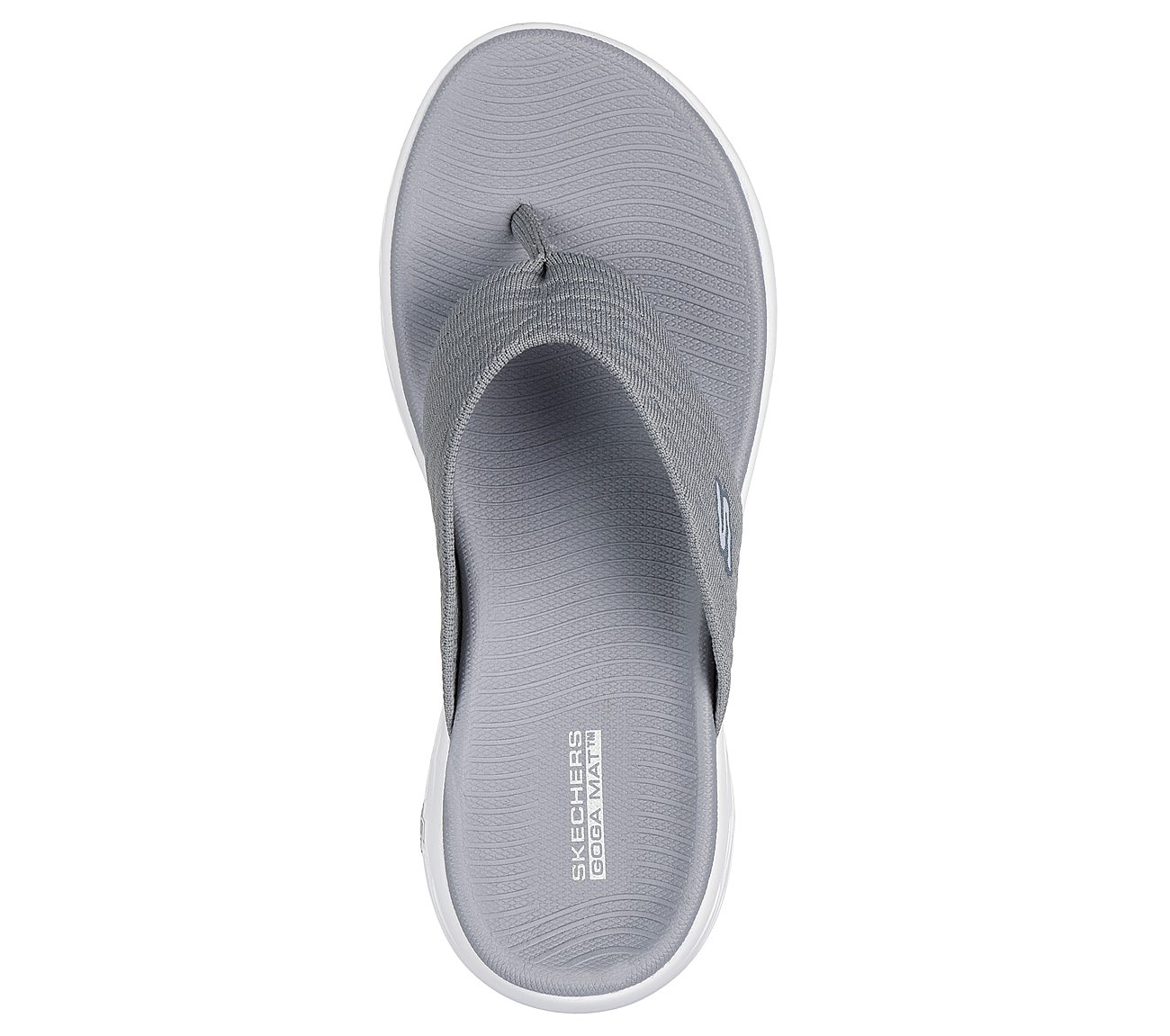 skechers gen 5 flip flops