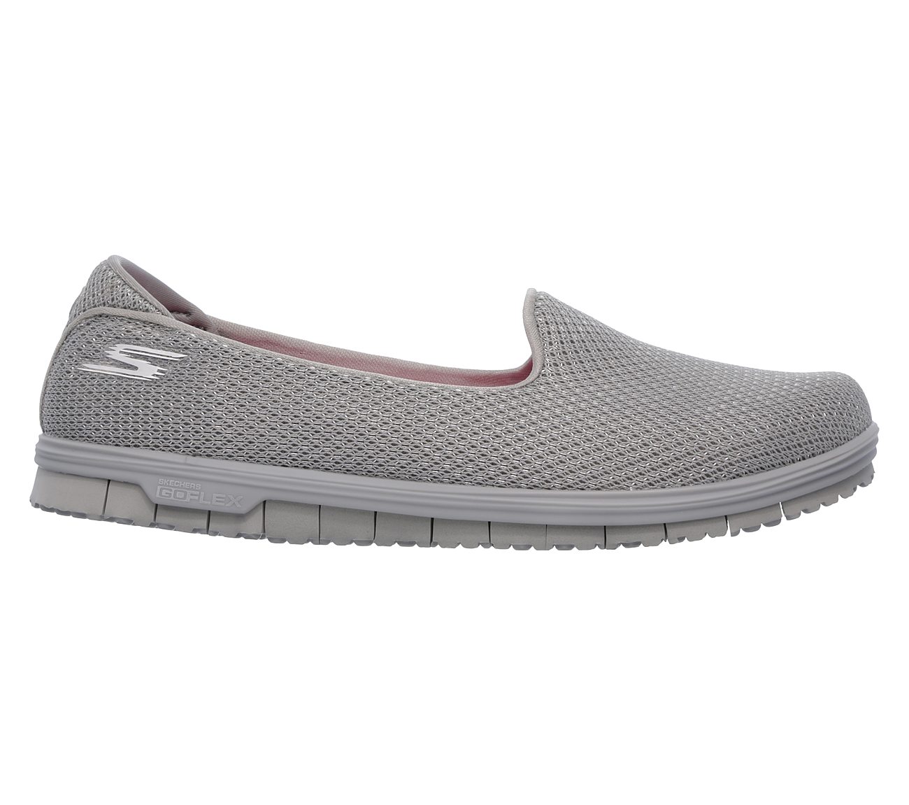 Buy SKECHERS Skechers GO MINI FLEX Walk Skechers Performance Shoes only ...