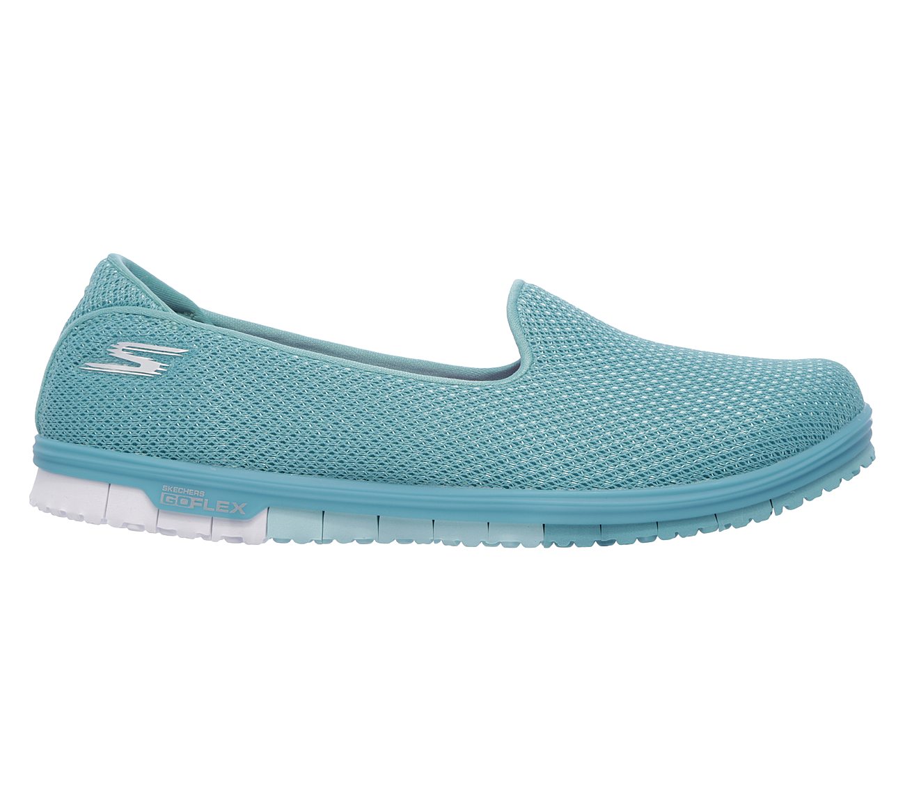 skechers go mini flex