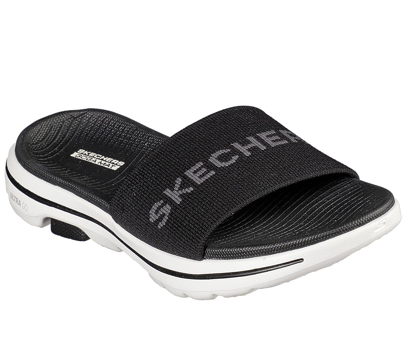 Skechers heatwaves sale