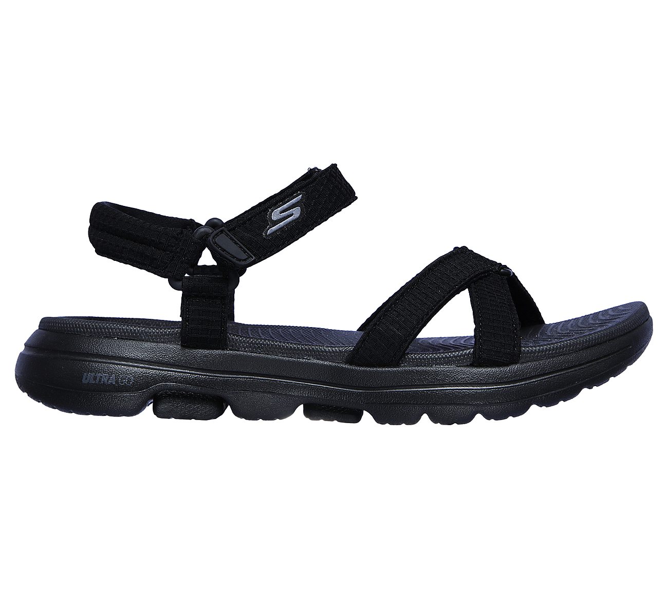 skechers 15395 bbk
