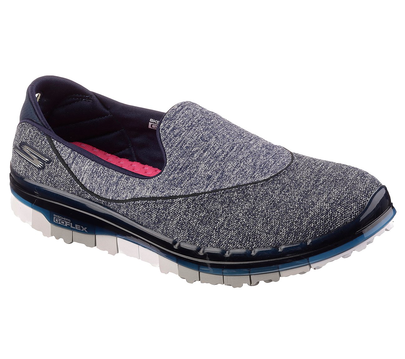 Buy SKECHERS Skechers GO FLEX Walk 