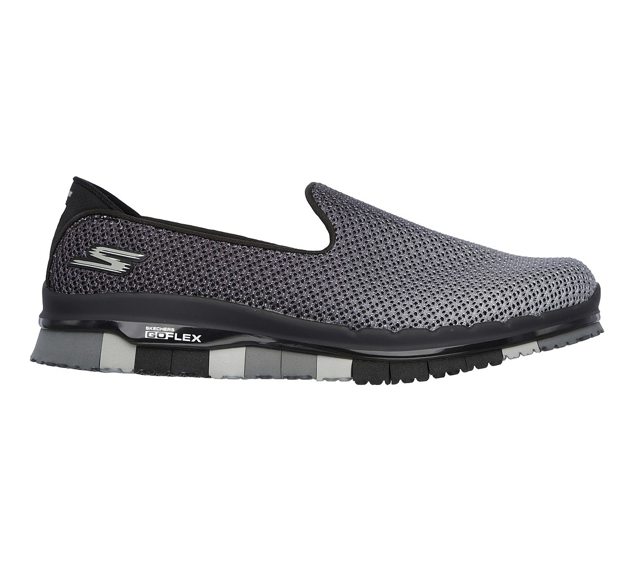 skechers go flex espana