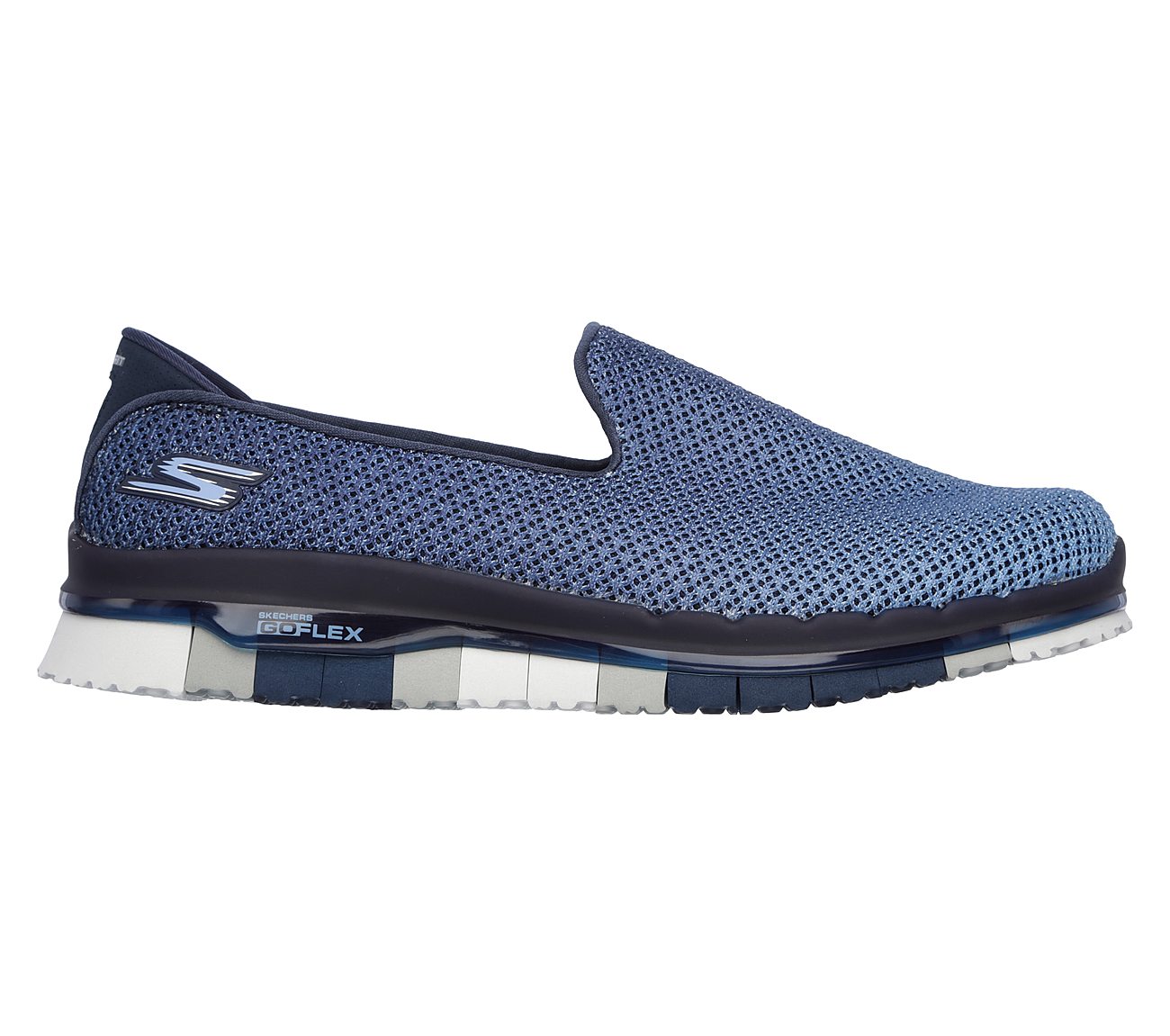 Buy SKECHERS Skechers GO FLEX Walk 