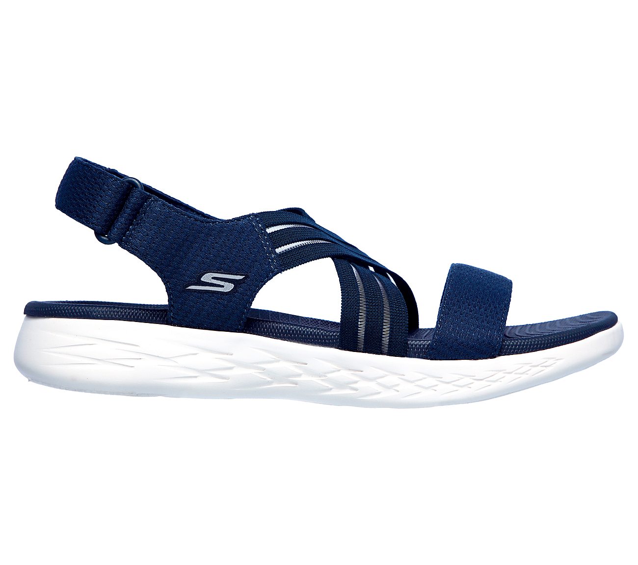 Buy SKECHERS Skechers On the GO 600 - Outings Skechers Performance Shoes