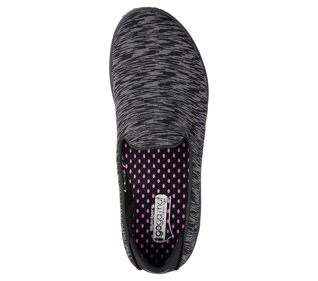 Skechers GO FLEX Walk Ability Details about Skechers 14015 Performance Womens Go Flex Ability Walking Shoe