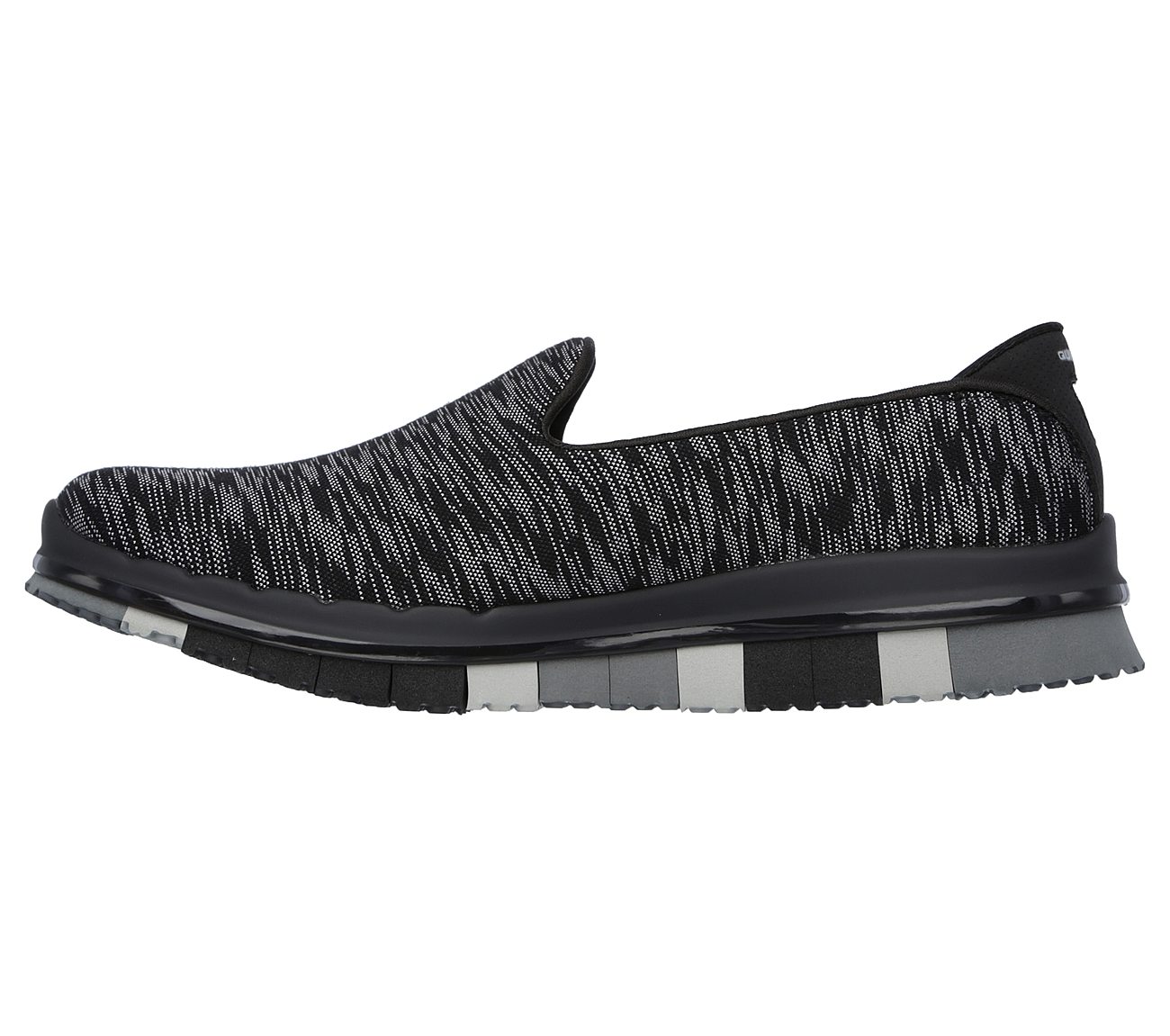 Skechers GO FLEX Walk Ability Details about Skechers 14015 Performance Womens Go Flex Ability Walking Shoe