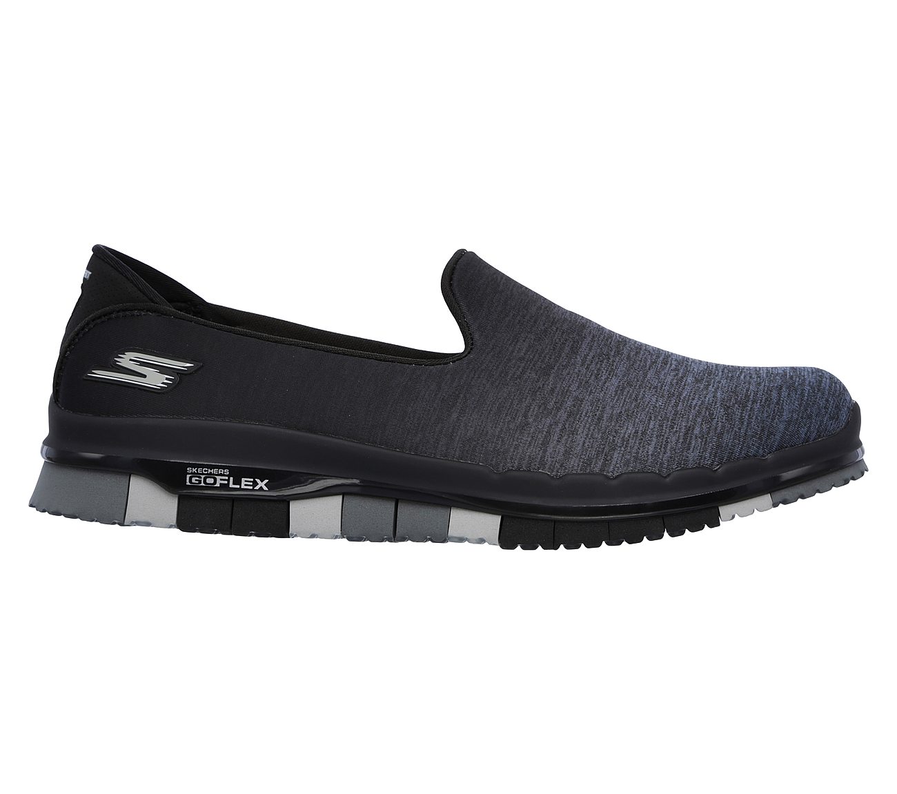 Buy SKECHERS Skechers GO FLEX Walk - Muse Skechers Performance Shoes