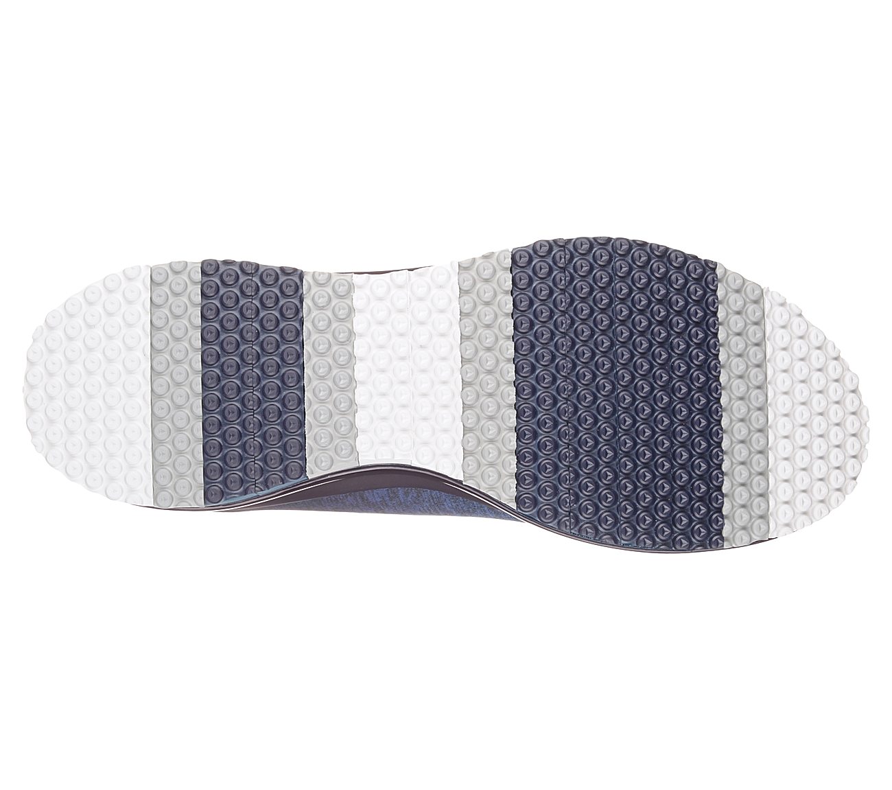 skechers go flex muse