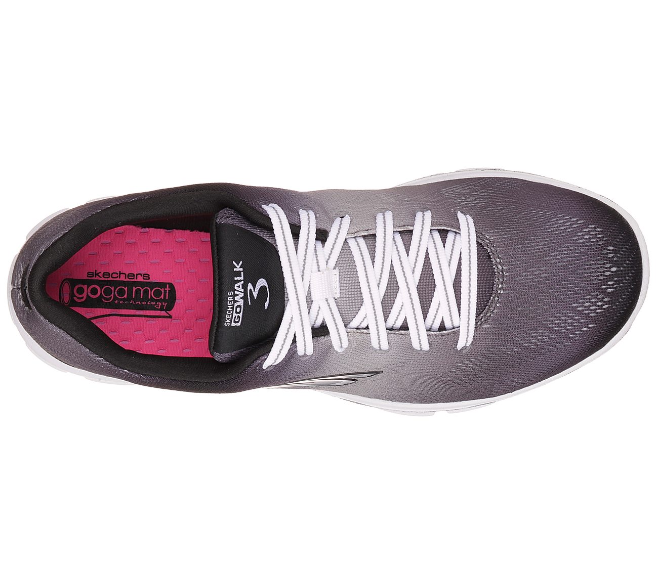 sketchers yoga mat shoes