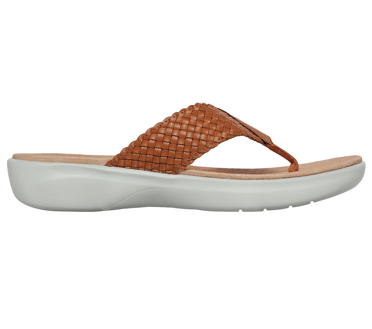 skechers on the go luxe sandals