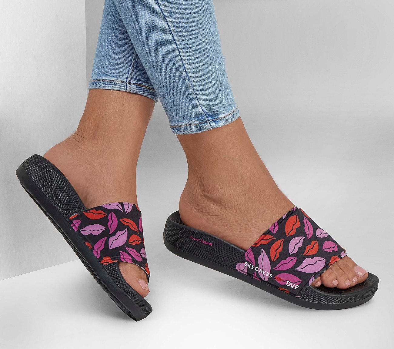 Παπούτσια Skechers. | Επίσημο e-shop Skechers.gr (GR)