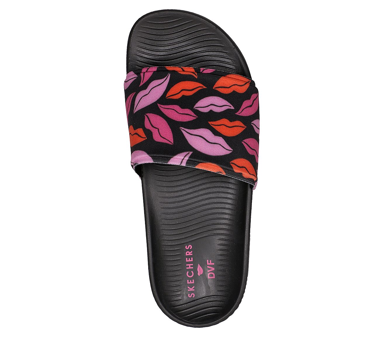 Παπούτσια Skechers. | Επίσημο e-shop Skechers.gr (GR)