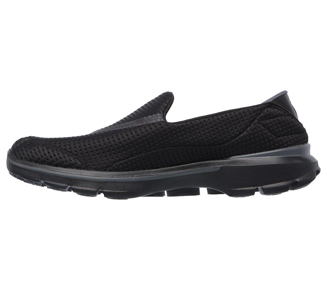 skechers go walk 3