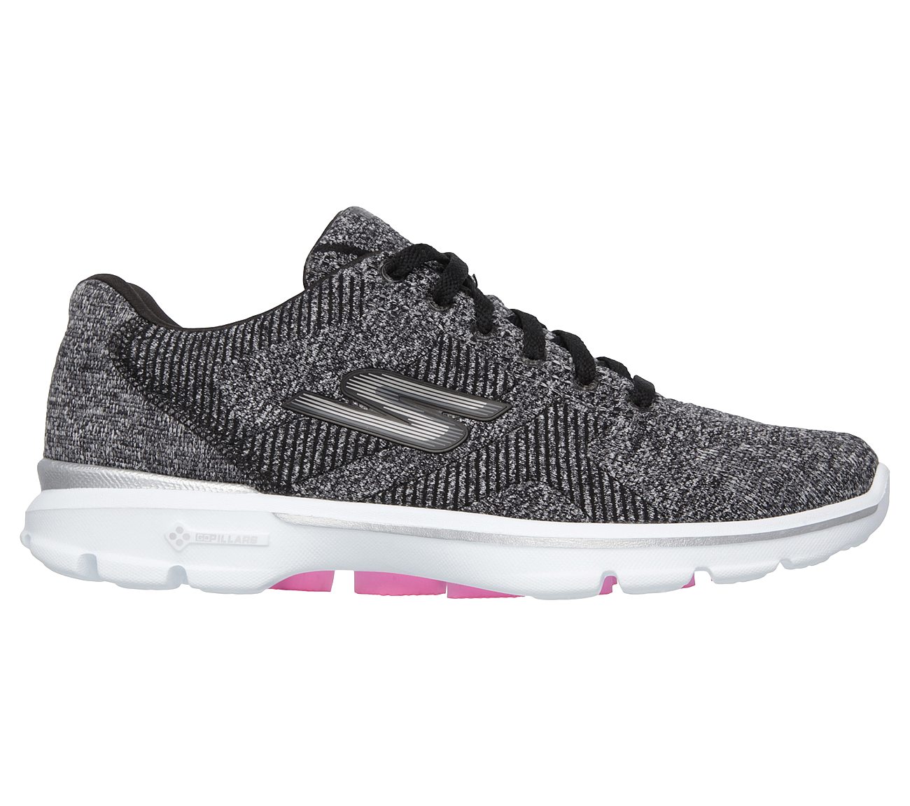 do skechers shoes stretch Sale,up to 34 
