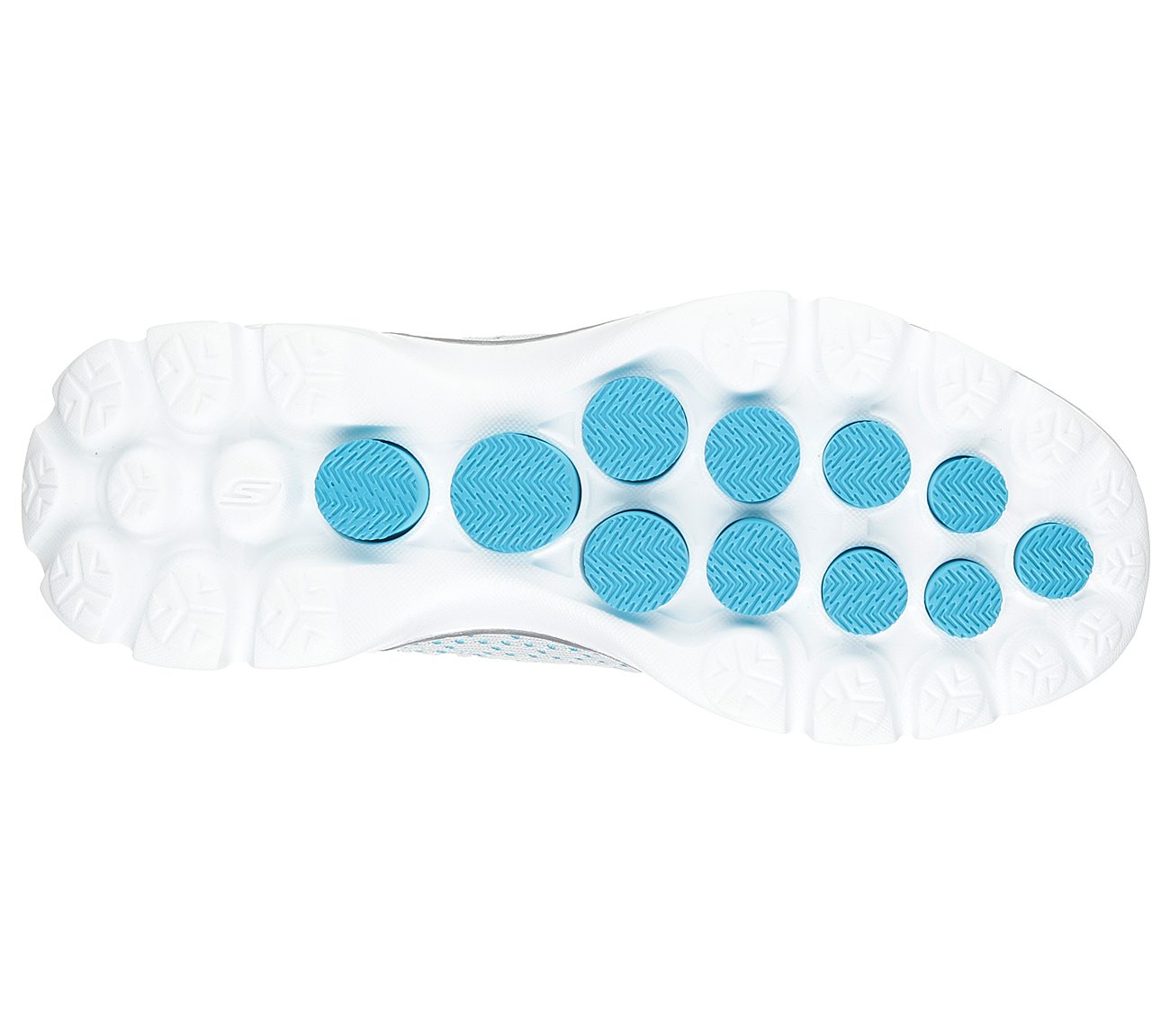 skechers goga plus shoes