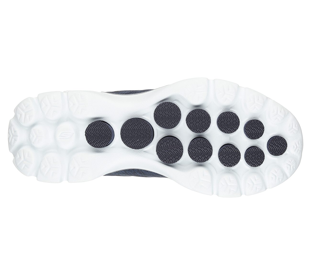 skechers goga plus shoes