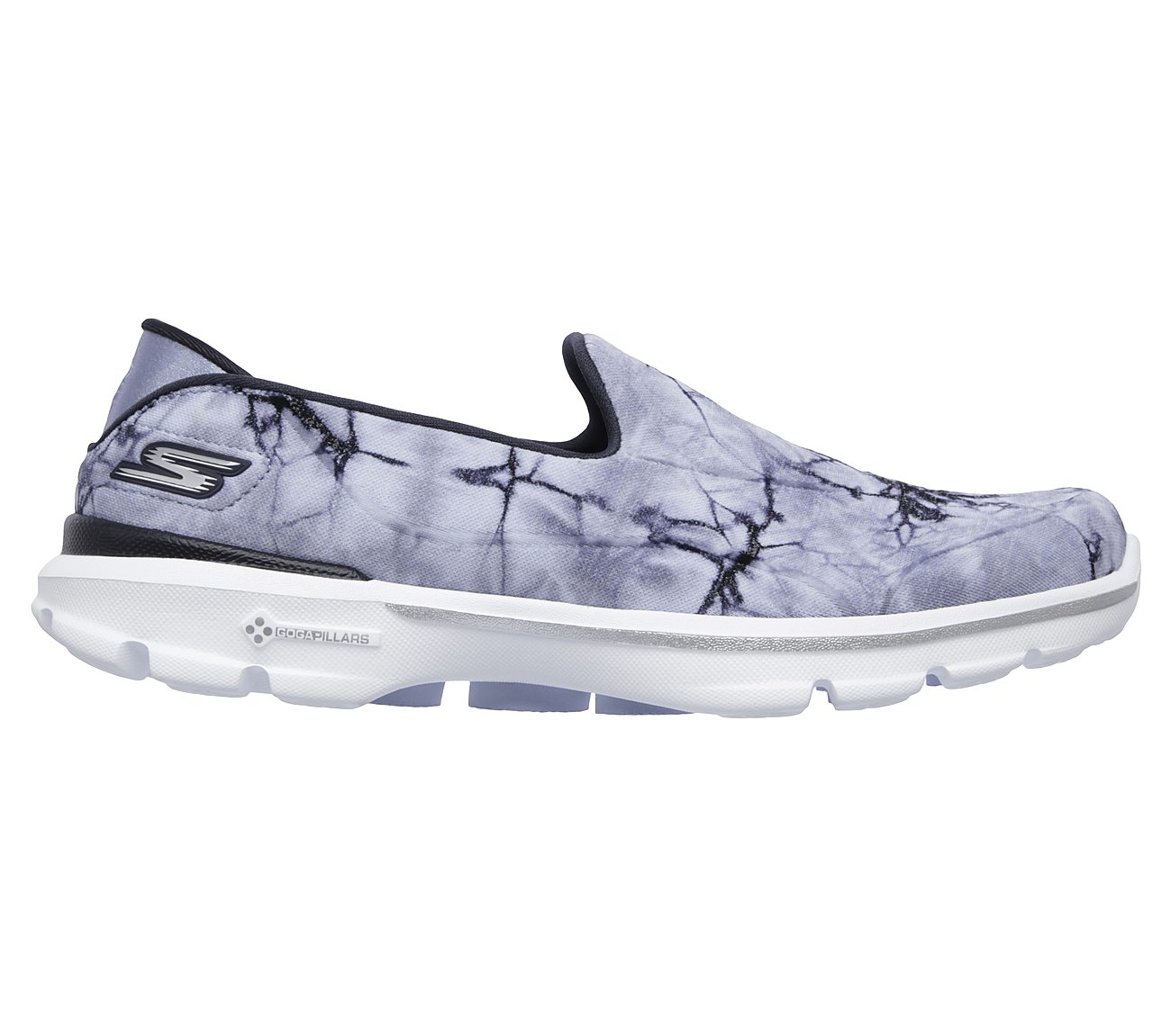 cheap skechers go walk 3