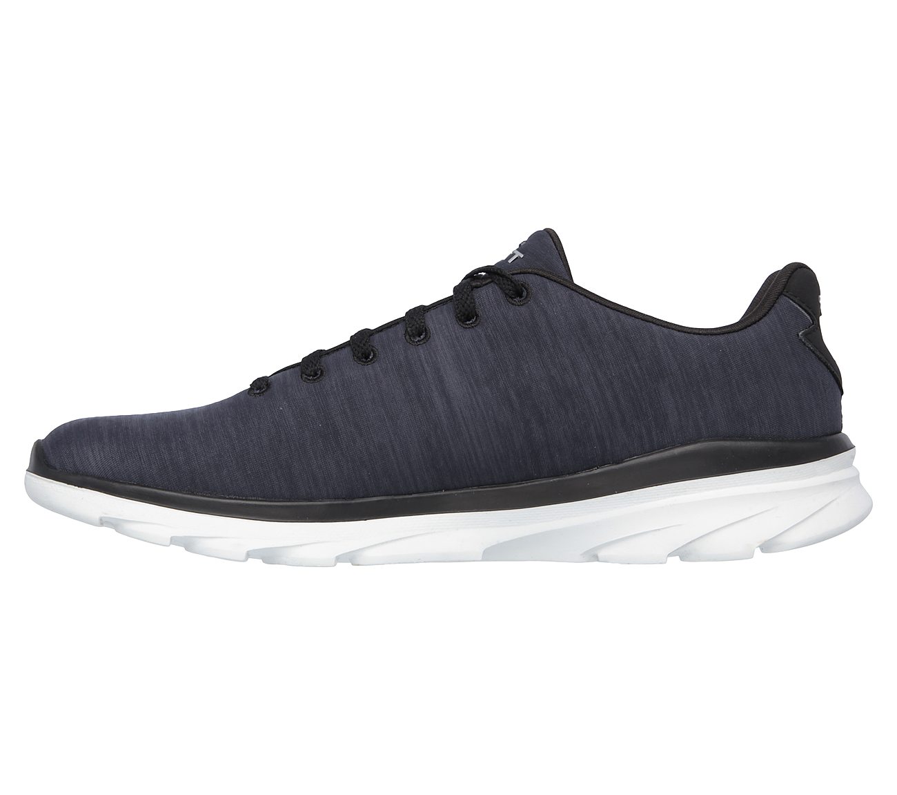 skechers go fit tr