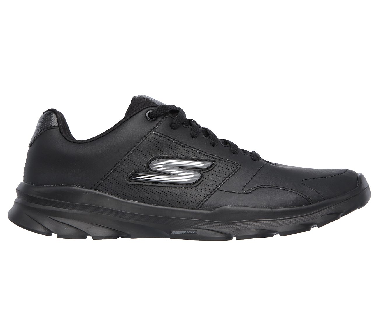 skechers burst tr 2016