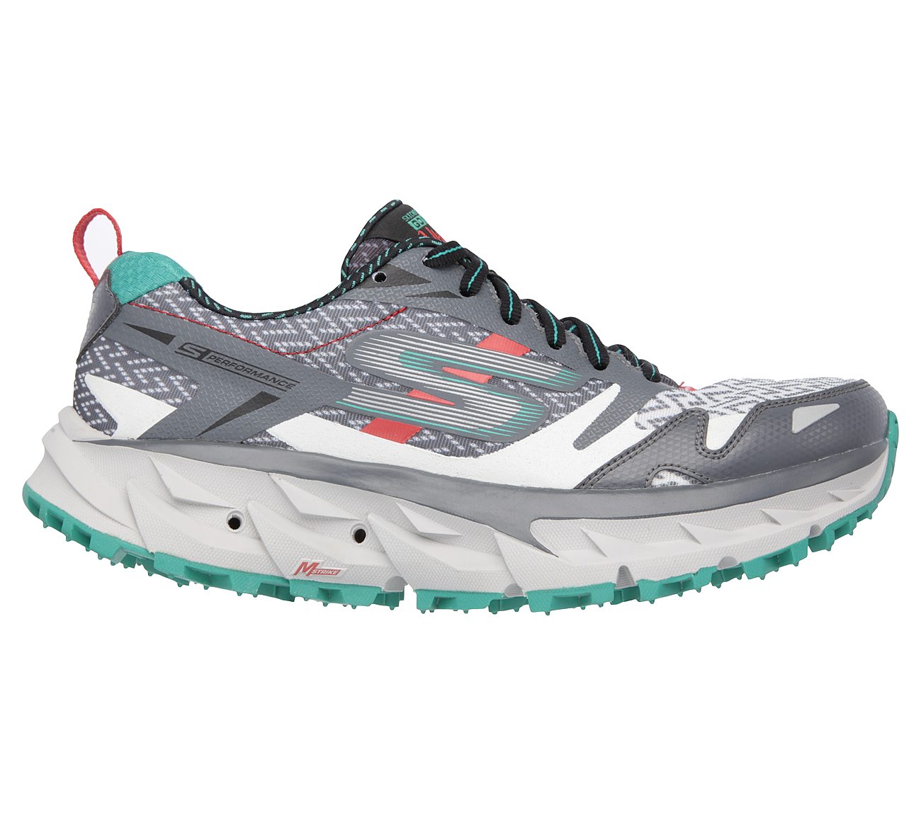 skechers ultra 3