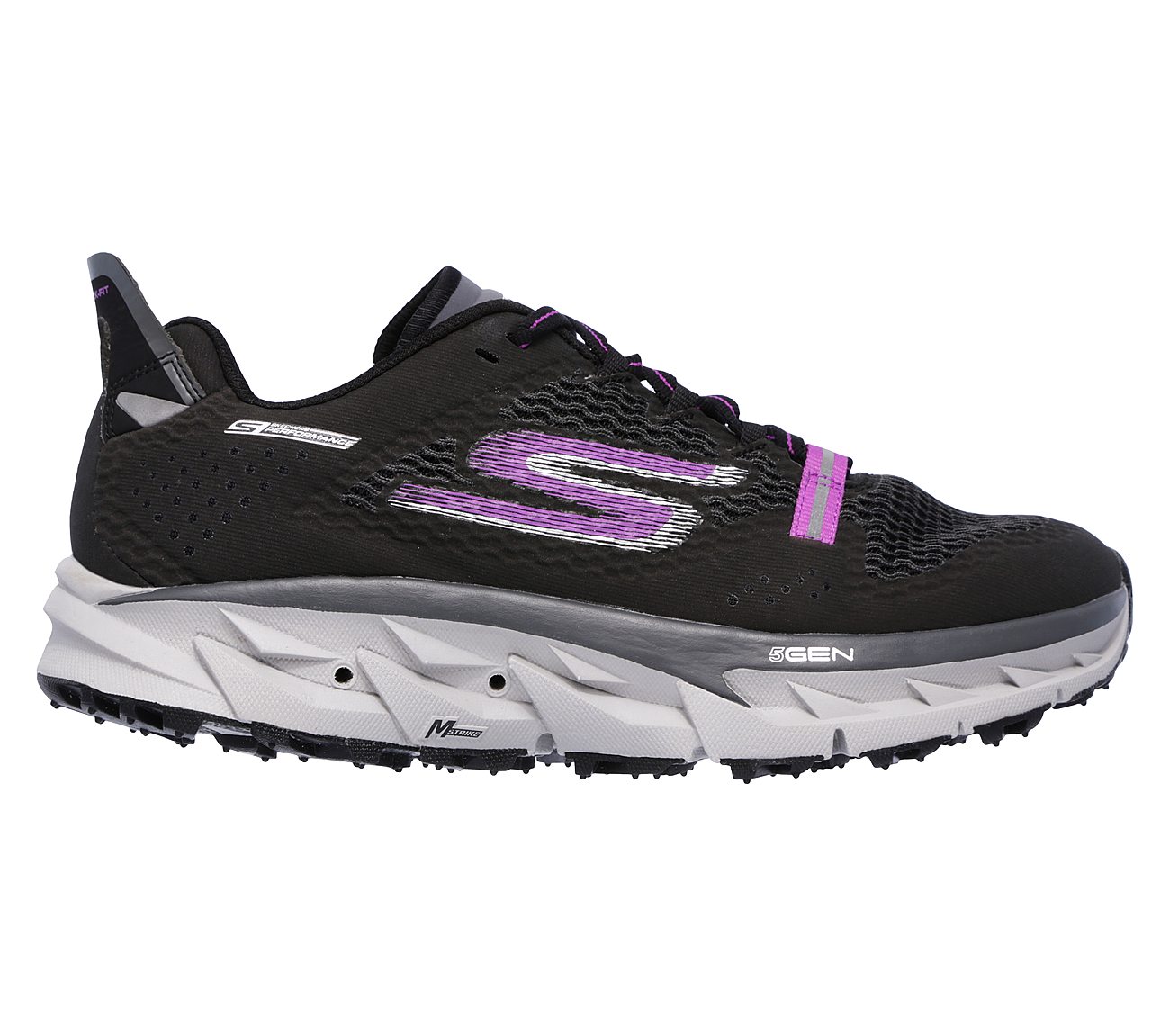skechers 14111
