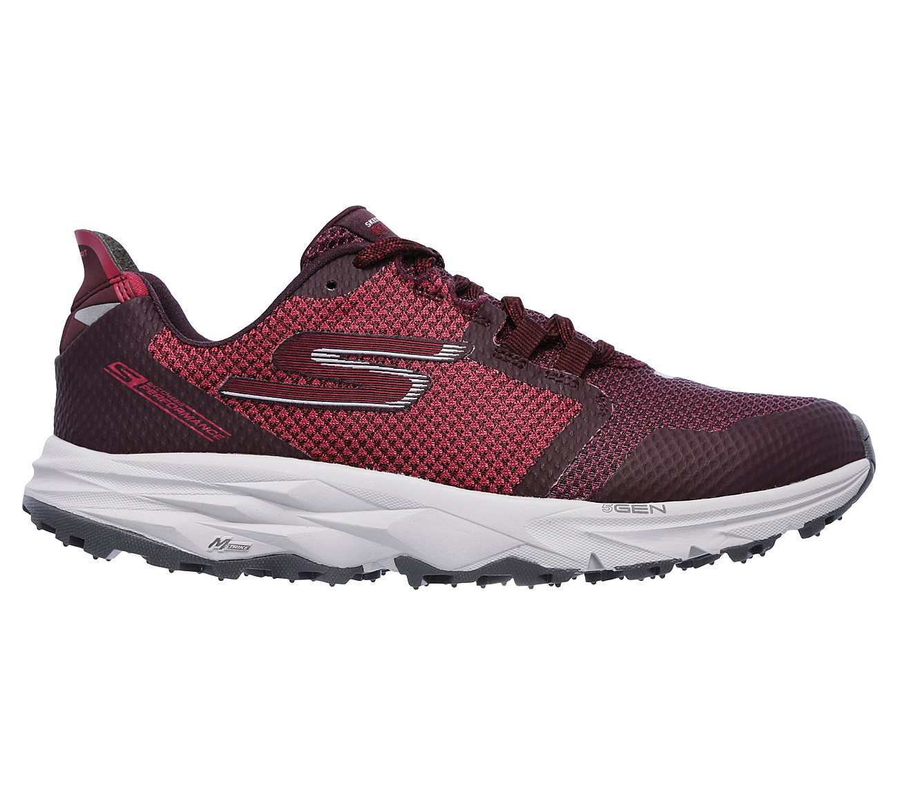 skechers 14120