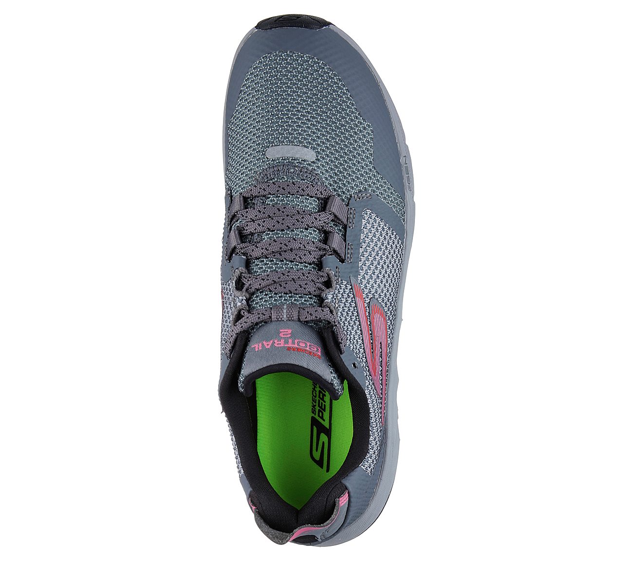 Buy SKECHERS Skechers GOtrail 2 Laufschuhe Shoes Buy SKECHERS Skechers GOtrail 2 Skechers Performance Shoes