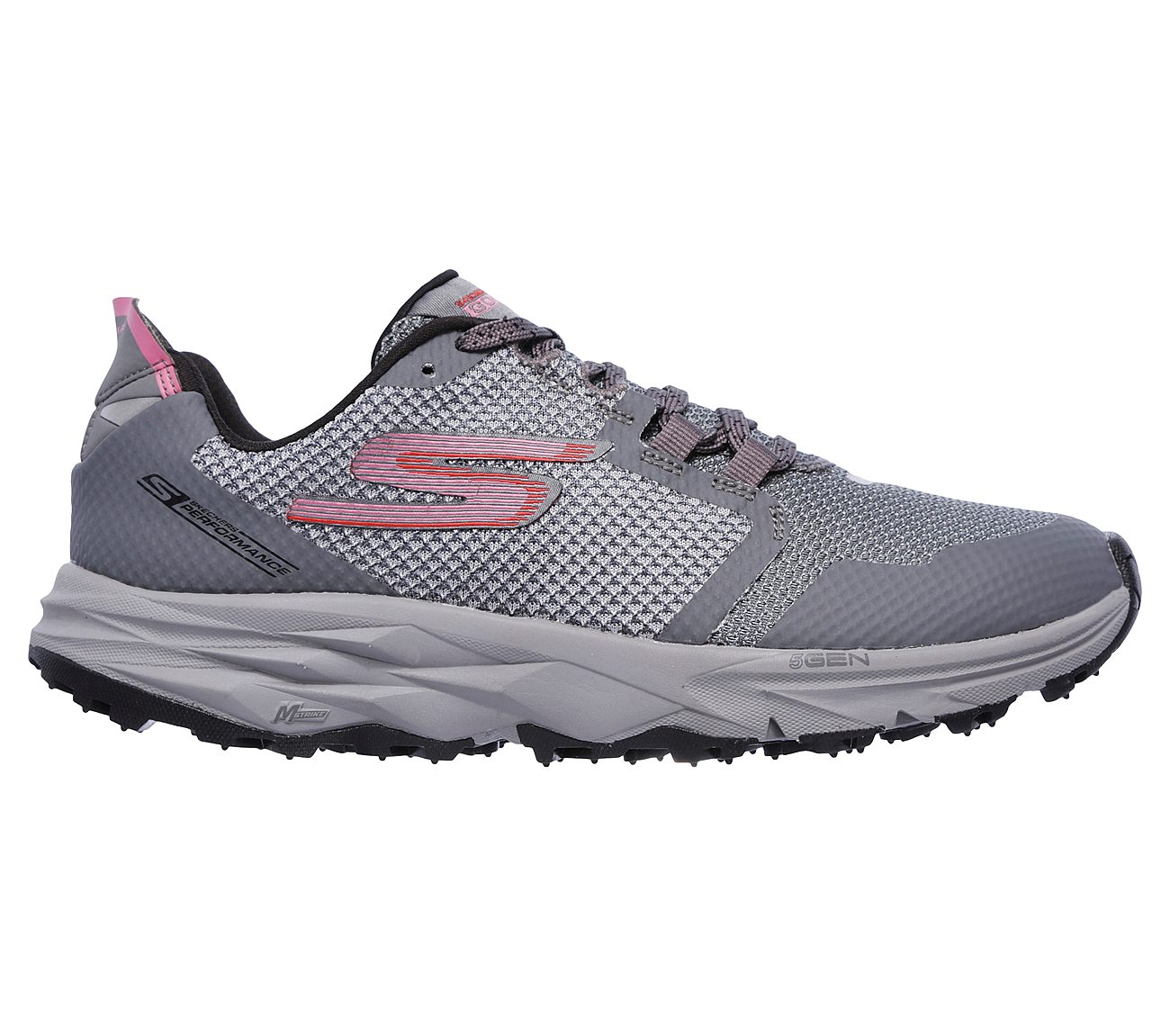 skechers gotrail 2