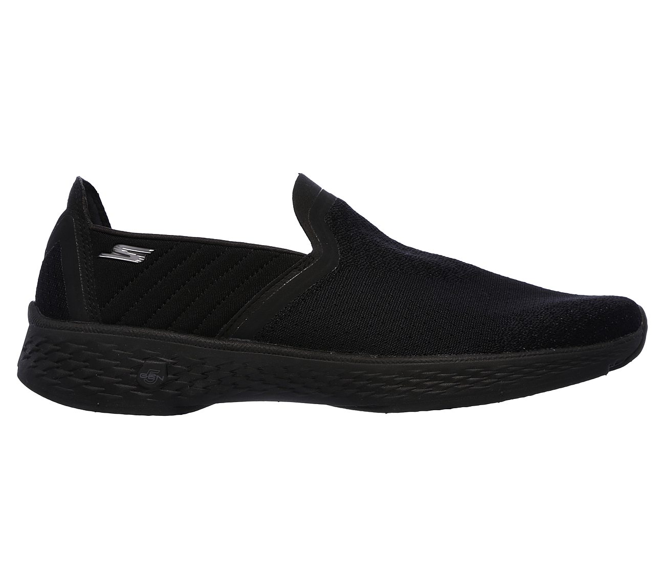 Buy SKECHERS Skechers GOwalk Sport - Supreme Skechers Performance Shoes