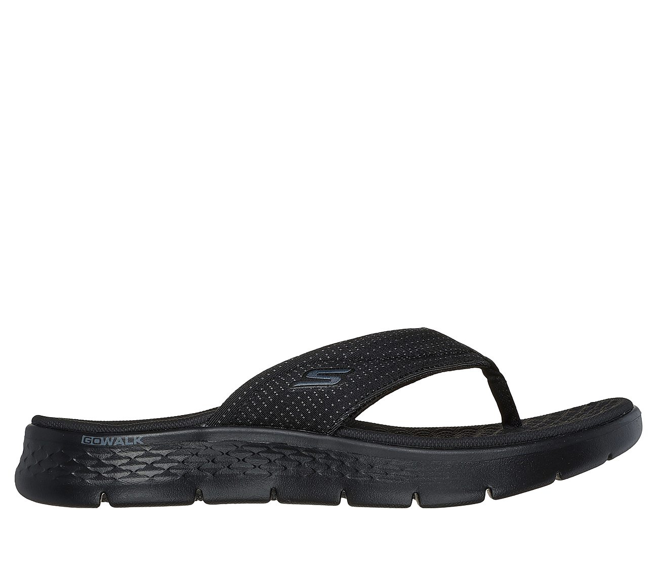 Skechers De Mujer Go Walk Flex Sandal Impress Colombia