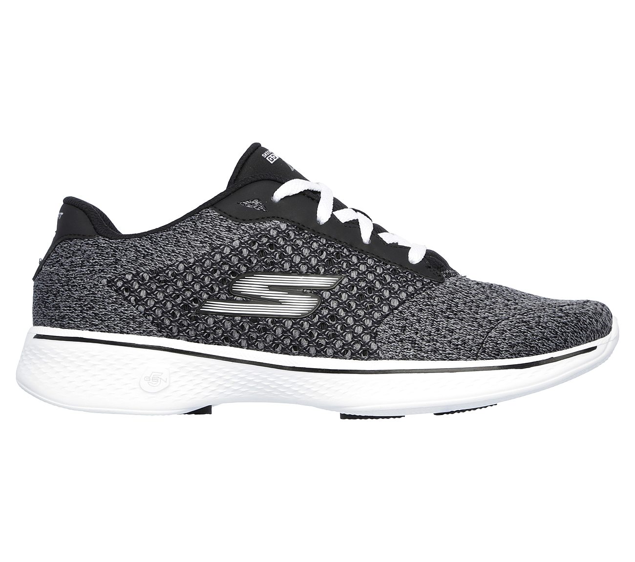 skechers 14146