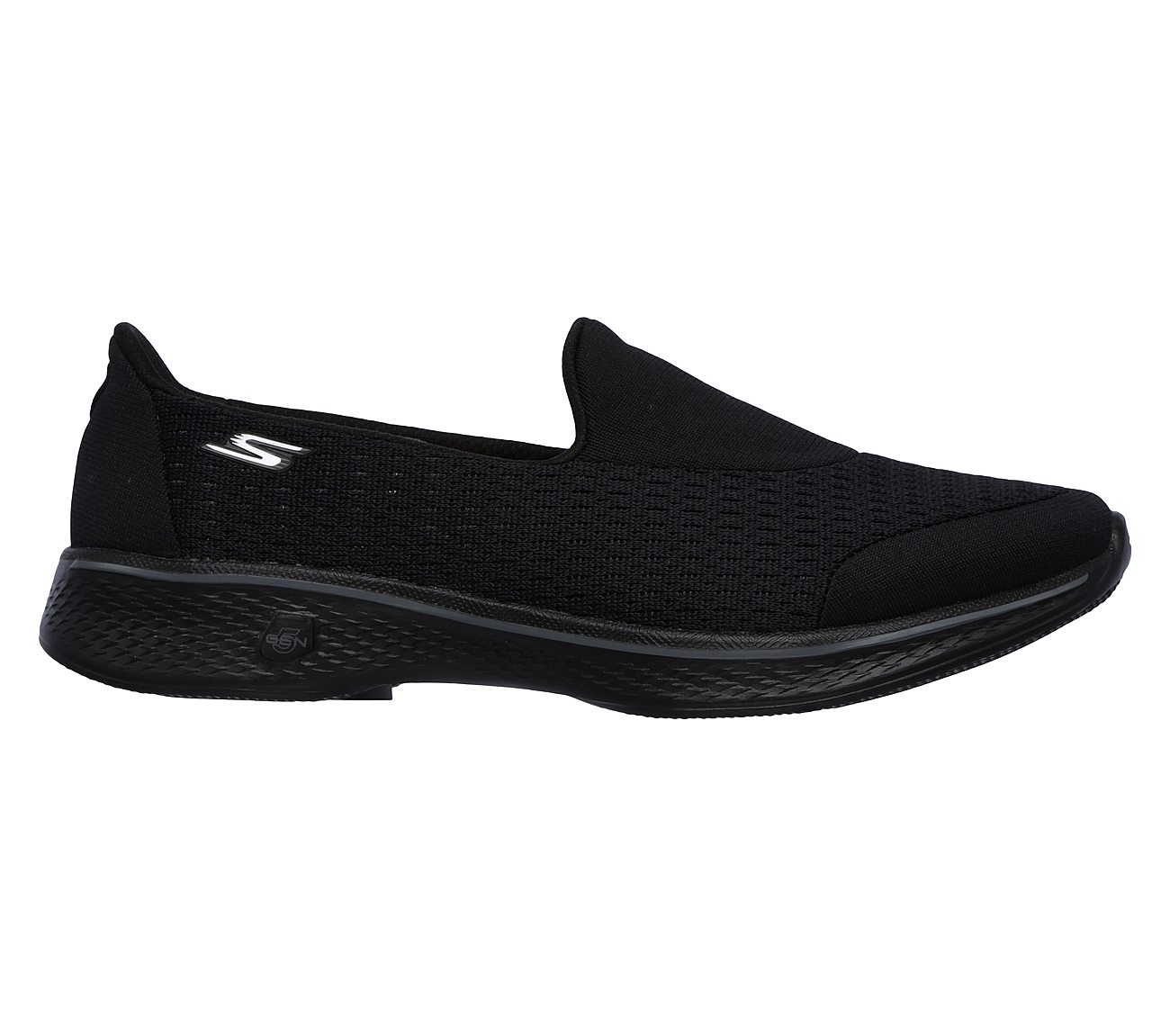 skechers shoes nepal