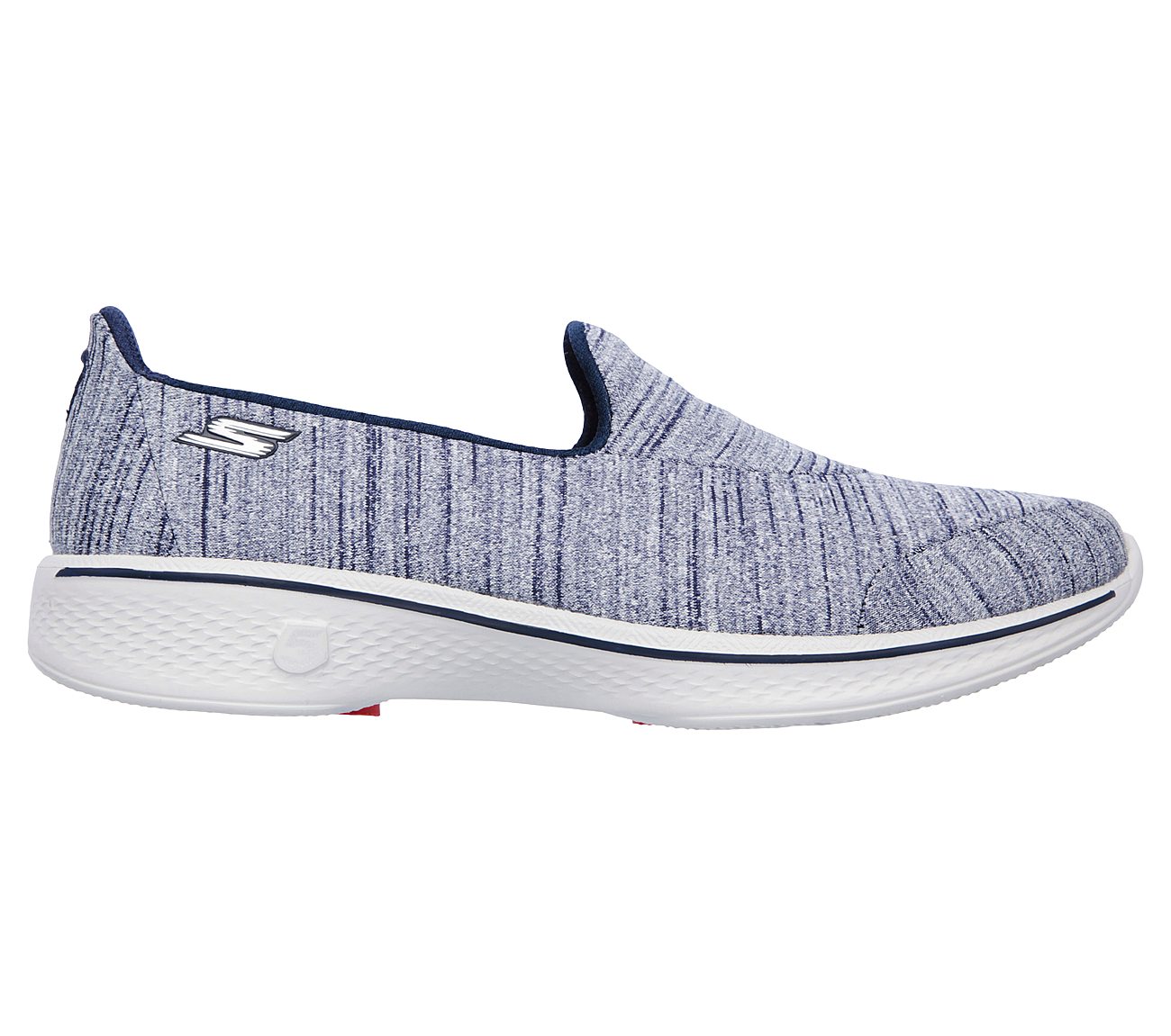 can you wash sketchers go walks