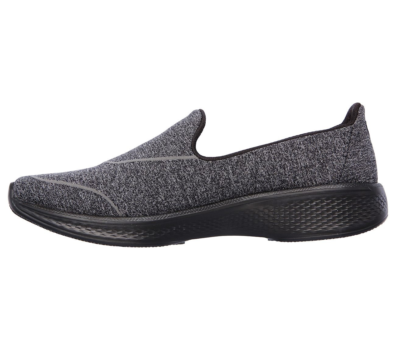 skechers go walk pro