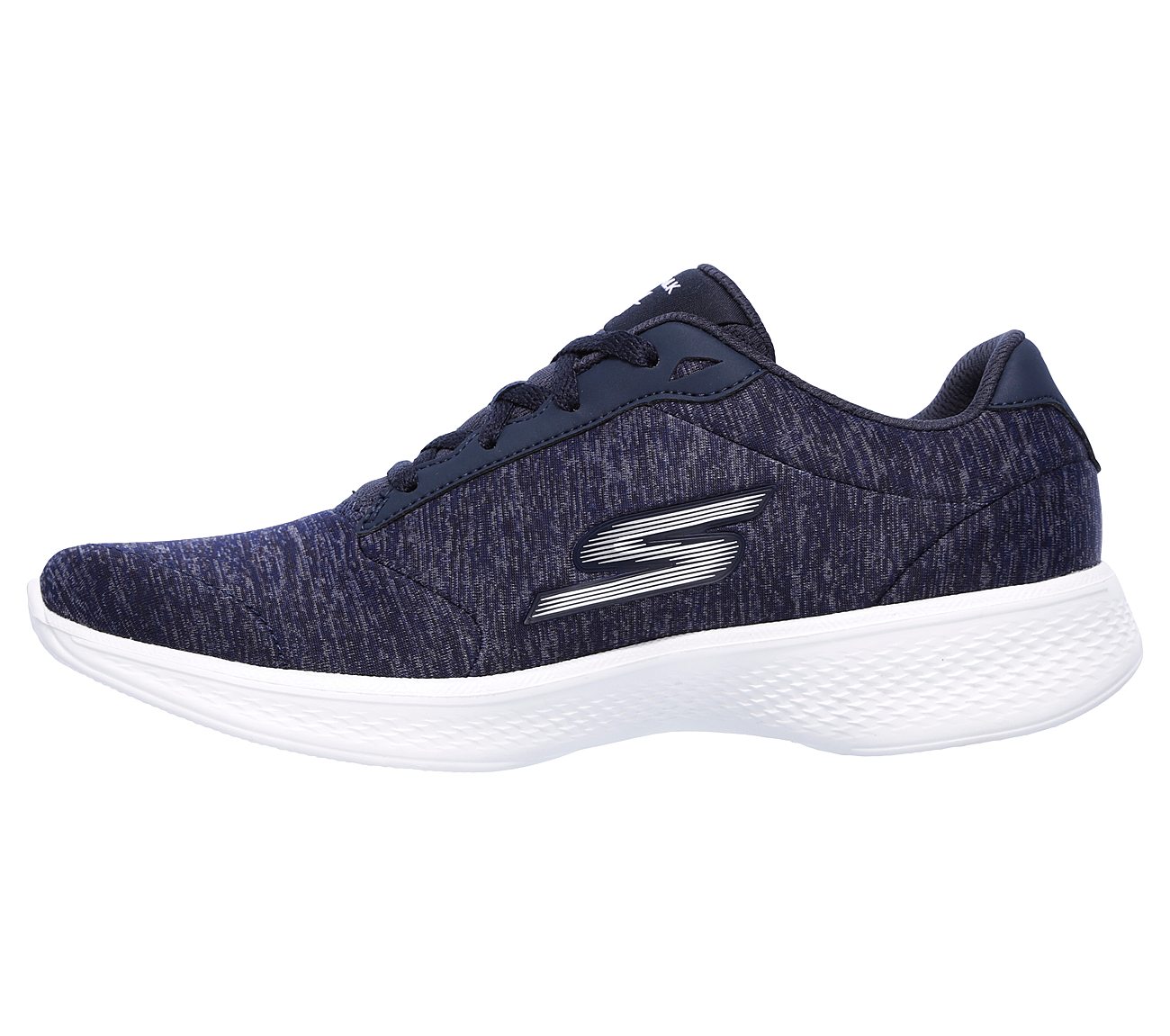 skechers 14173