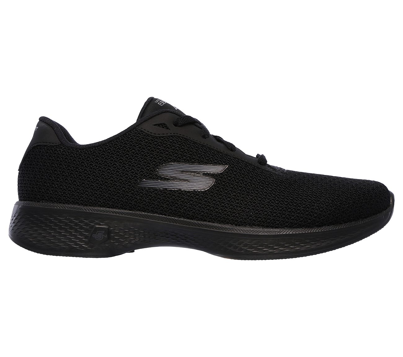 skechers go walk and plantar fasciitis