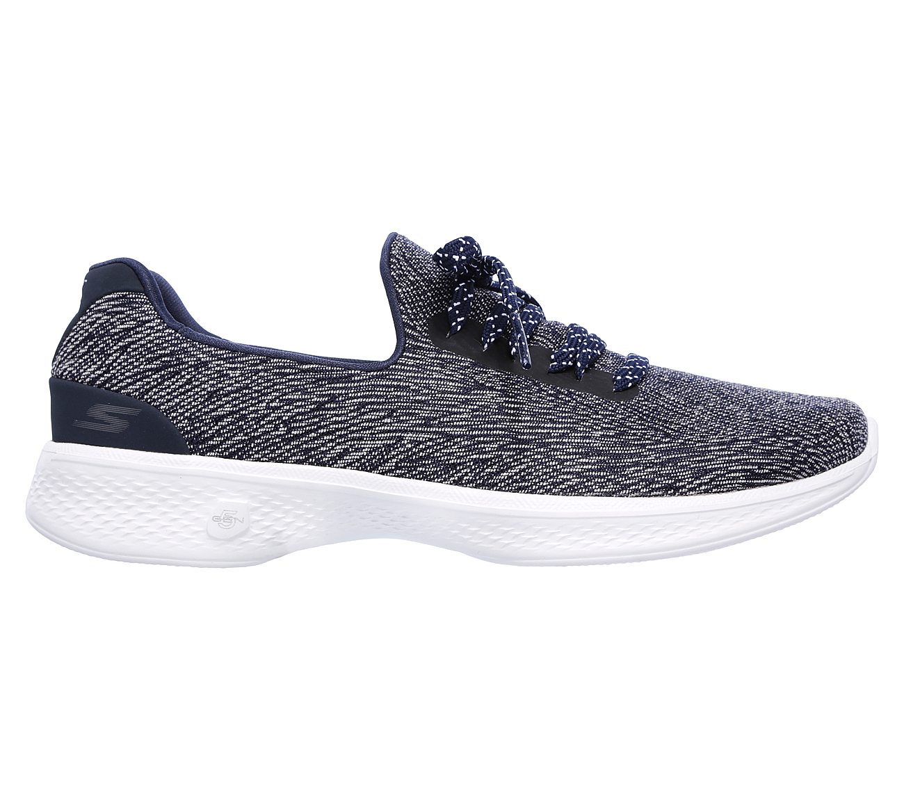 All Day Comfort Skechers Performance Shoes