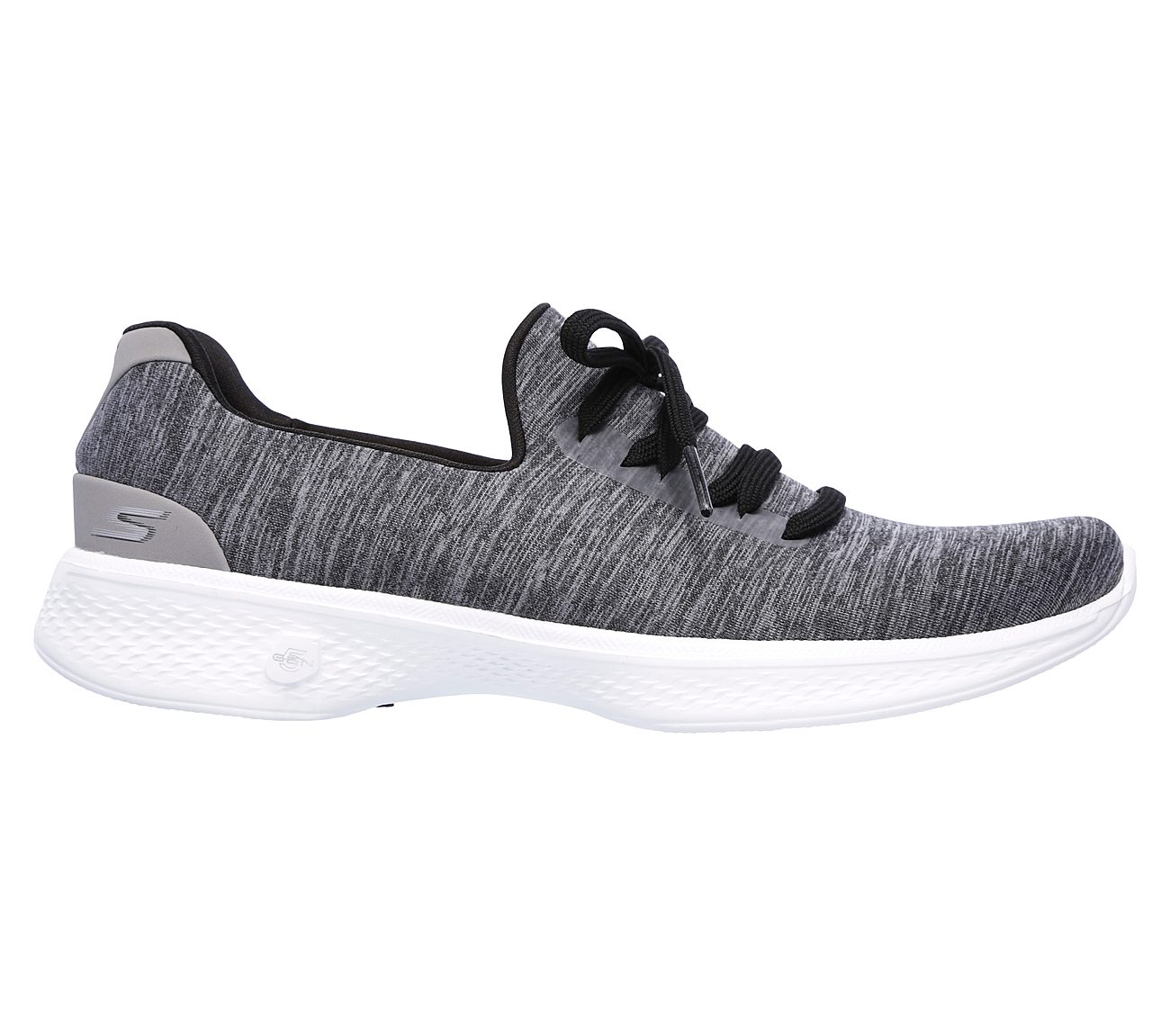 skechers comfort