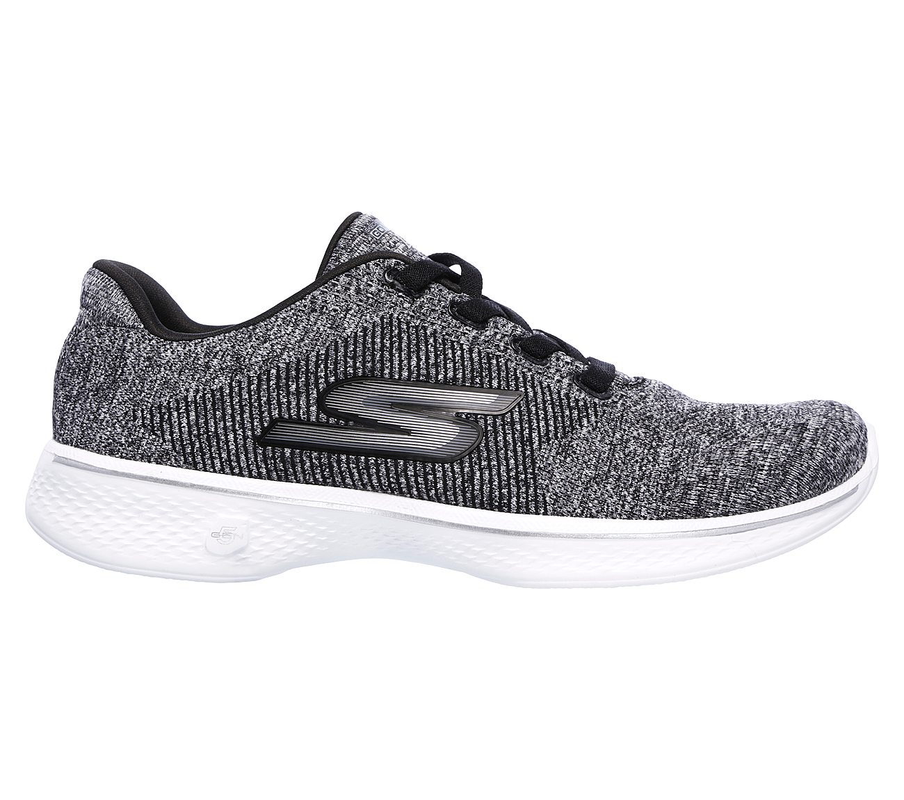 skechers 14178