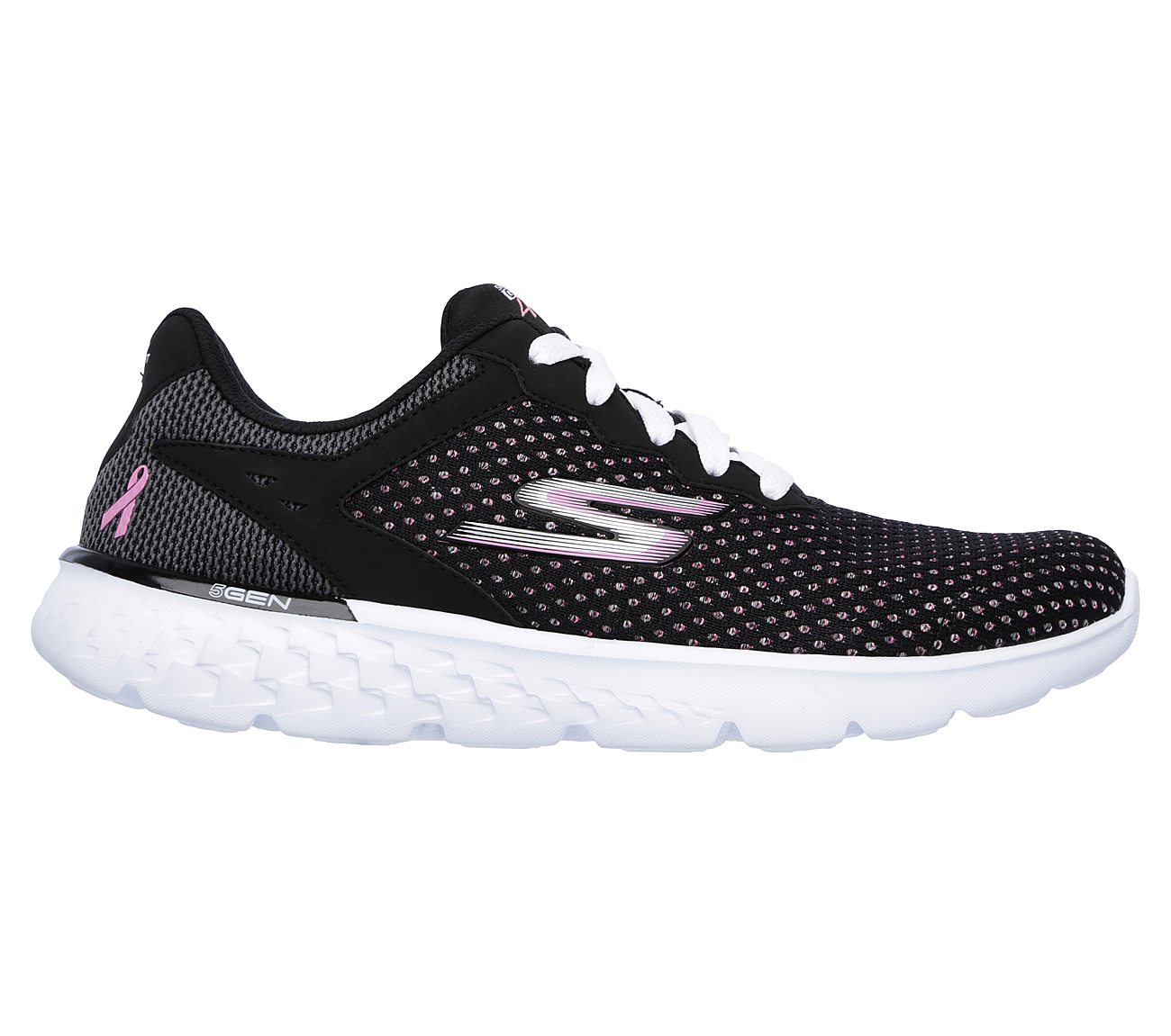 skechers breast cancer shoes Sale,up to 