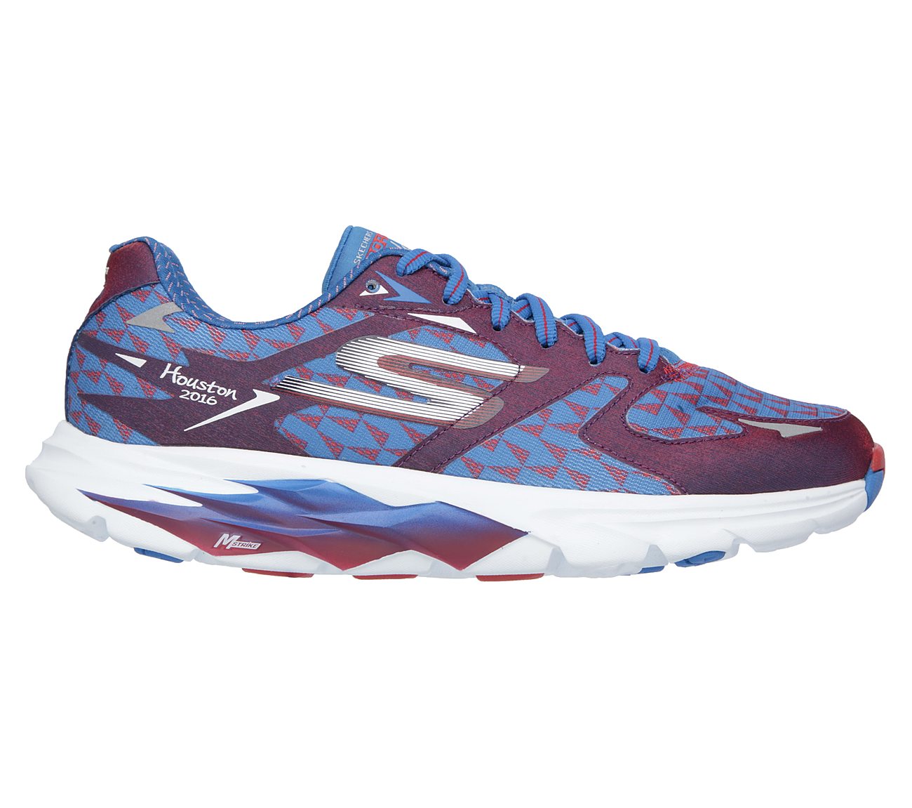 skechers gorun ride 5 womens 2016