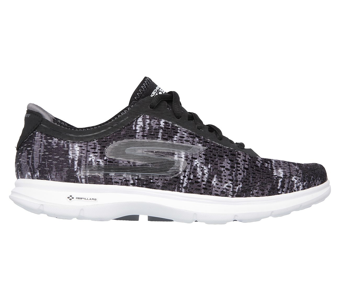 comprar skechers og 92