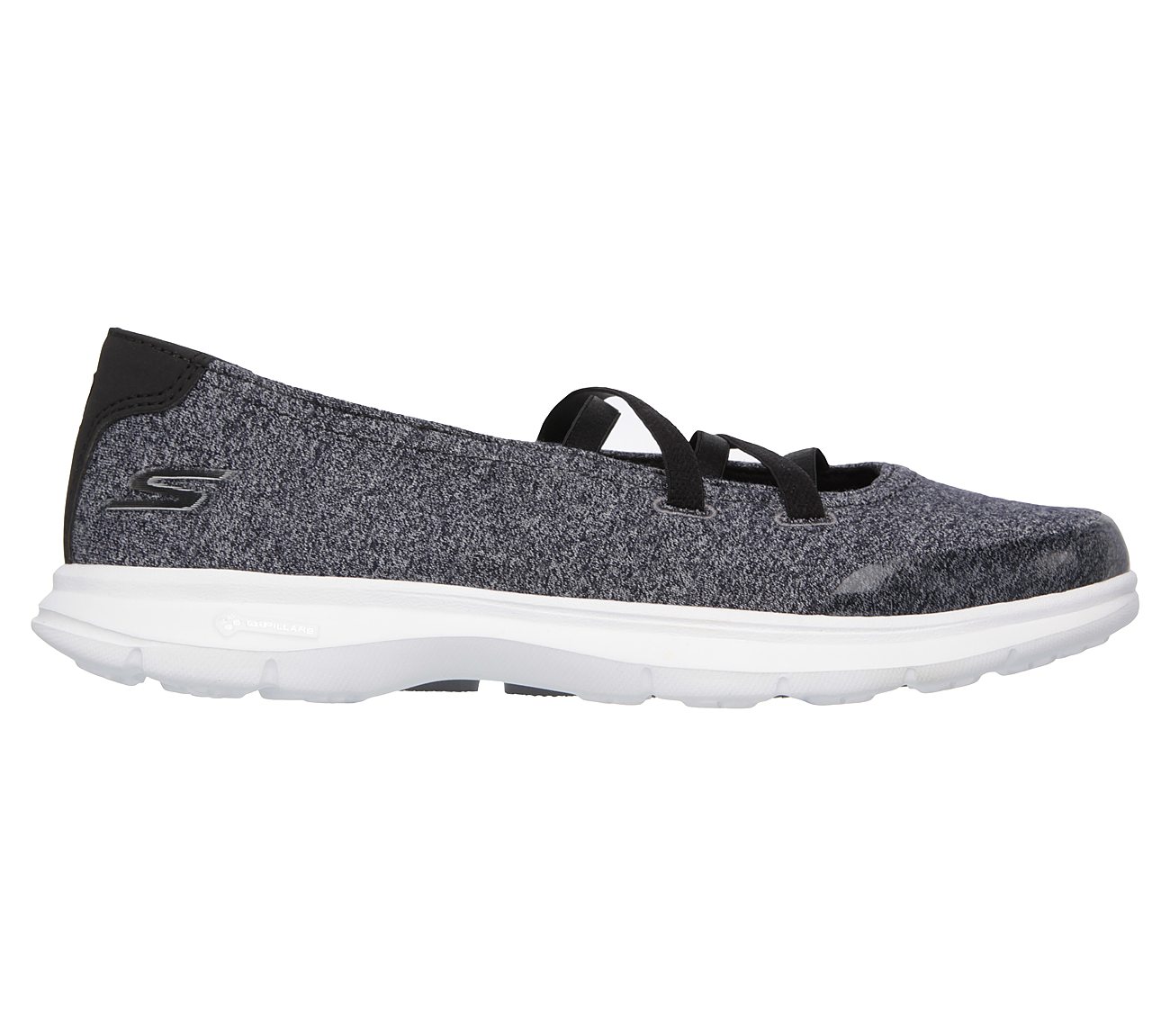 skechers yoga mat sneakers
