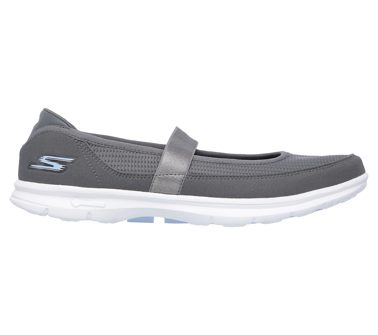 Buy SKECHERS Skechers GO STEP - Original Comfort Shoes Shoes