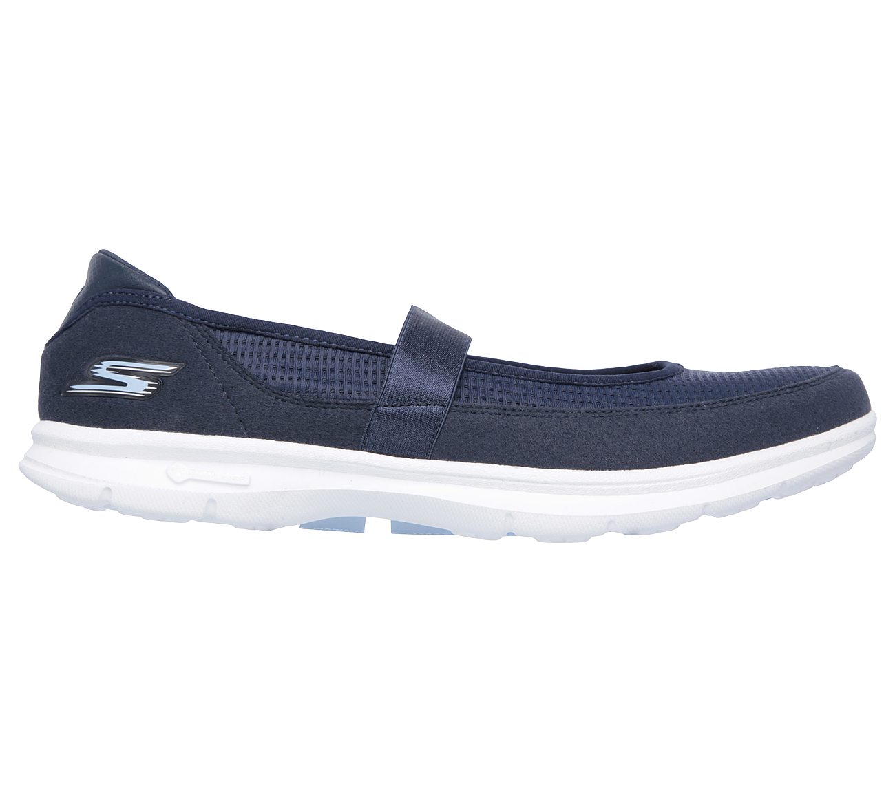 Buy SKECHERS Skechers GO STEP - Original Comfort Shoes Shoes only $69.00